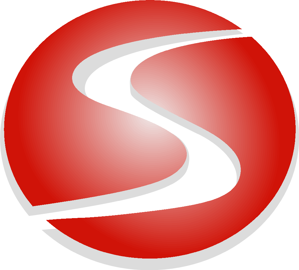 Logo Image